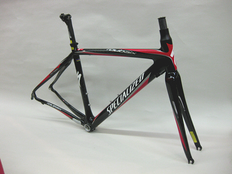 XTC COMOSITE