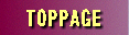 toppage
