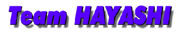 ꏏɑ낤